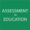 Assessment in Education