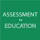 Assessment in Education APK