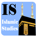Islamic Studies APK