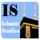 Icona Islamic Studies