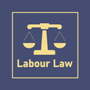 Business and labor law. APK
