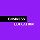 Business Education APK