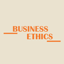 Business Ethics APK