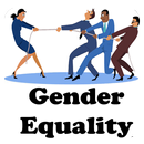 Gender Equality APK