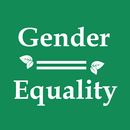Gender Equality APK