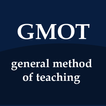 General Methods of Teaching