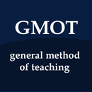 General Methods of Teaching APK