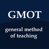 General Methods of Teaching Zeichen