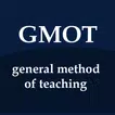 General Methods of Teaching