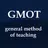 General Methods of Teaching APK