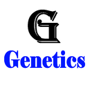 Genetics APK