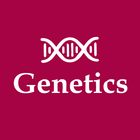Genetics icon