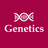 Genetics APK