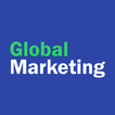 Global Marketing