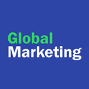 Global Marketing APK