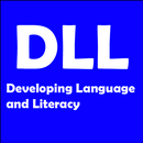 Developing Language & Literacy APK