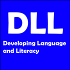 Developing Language biểu tượng
