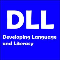 Developing Language ảnh chụp màn hình 1