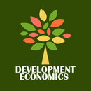 Development  Economics APK