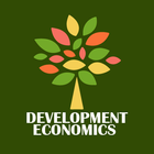 آیکون‌ Development  Economics
