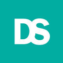 Development studies APK