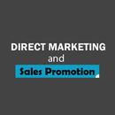 Direct Marketing APK