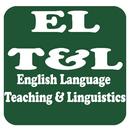 English Language Teaching APK