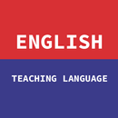 English Language Teaching APK