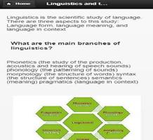 English Language Teaching स्क्रीनशॉट 1