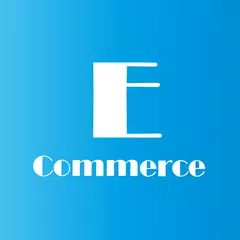 E- Commerce Learning Course アプリダウンロード