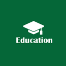 Education APK