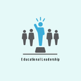 Educational Leadership APK