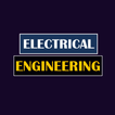 Electrical Engineering