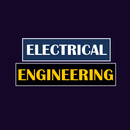Electrical Engineering APK