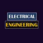 Electrical Engineering আইকন