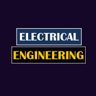 Electrical Engineering Zeichen