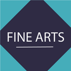 Icona Fine Arts