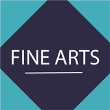 Fine Arts