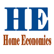 Home Economics icon