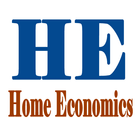 Home Economics icône
