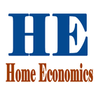 Home Economics ikon