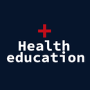 Health Education APK