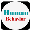 Human behavior