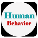 Human behavior APK