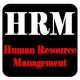 Human Resource Management