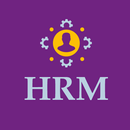 Human Resource Management APK