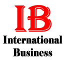 International business APK
