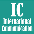 International Communication APK