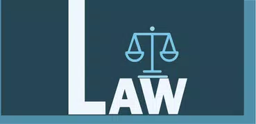 Introduction to Law