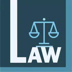 Introduction to Law APK download